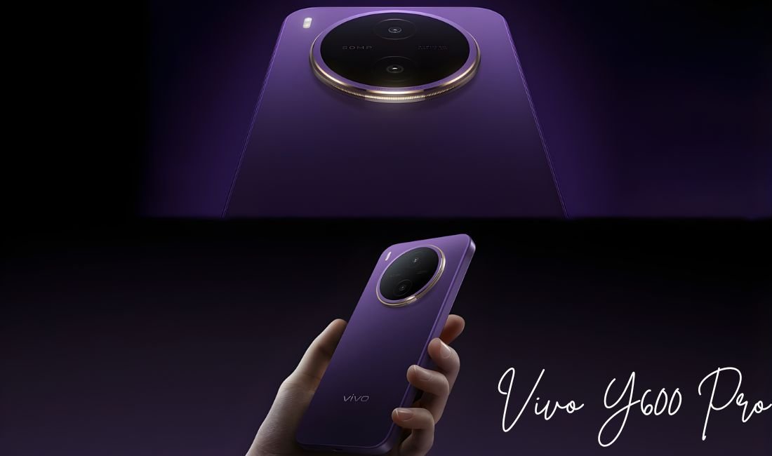 Vivo Y600 Pro 10000mAh Battery: Price in India, Specs, Features & Full Review (Updated 20June2022) Vivo Y600 Pro