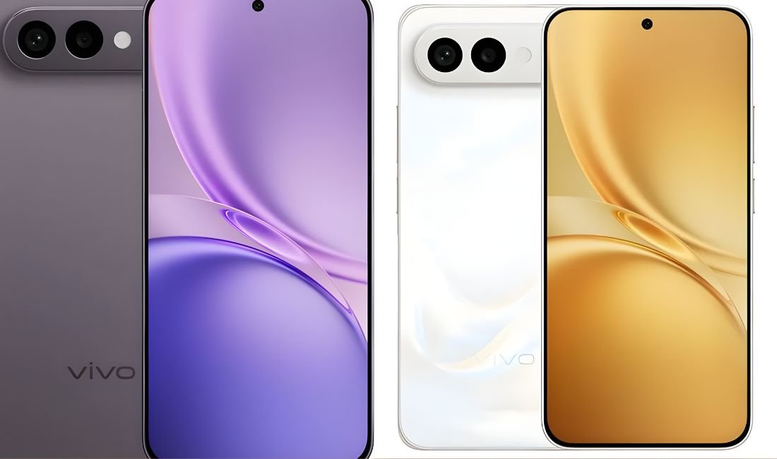 Vivo X300 FE Price in India (20,26): Specs, Features, Camera, Battery & Review Vivo X300 FE