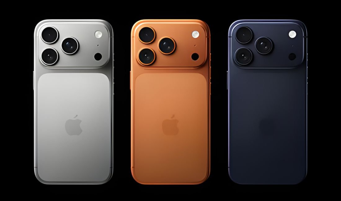 Apple iPhone 18 Pro Max Price in India (2026): Expected Price, Specs, Features, Camera & Review Apple iPhone 18 Pro