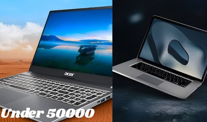 Under 50000