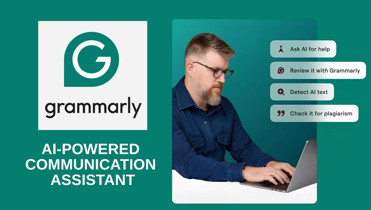 Grammarly