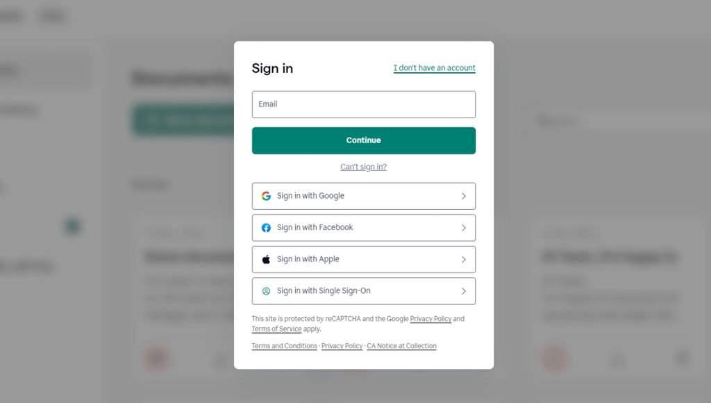 grammarly check