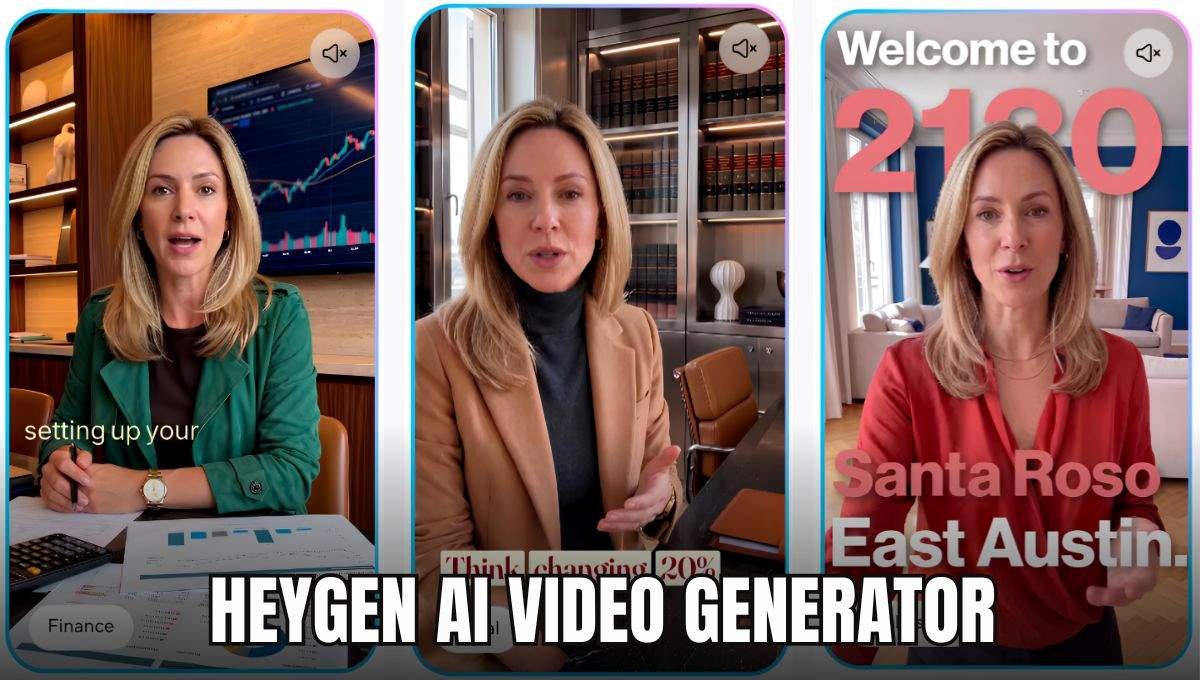 heygen