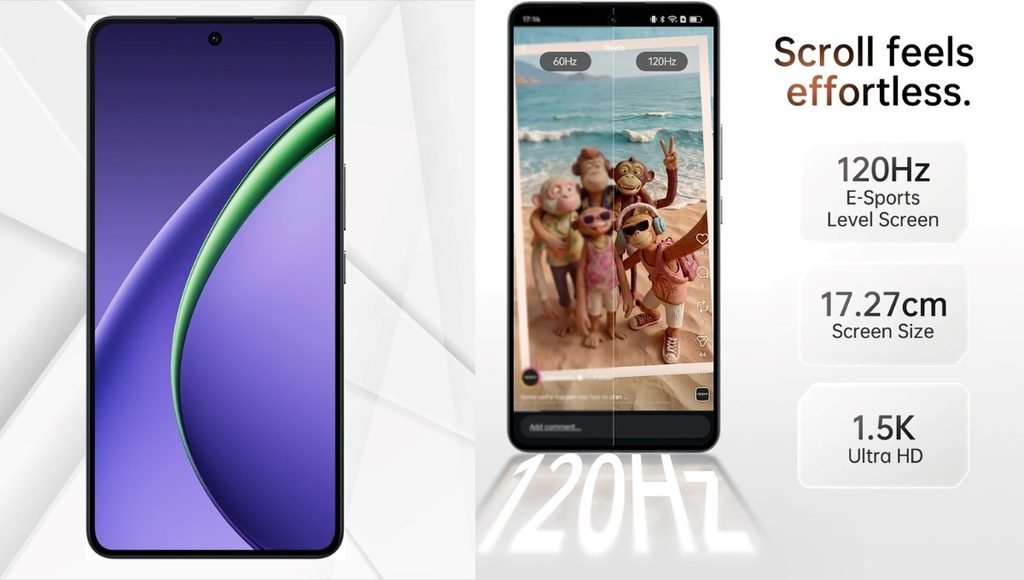 oppo k13 turbo pro 5g price in india