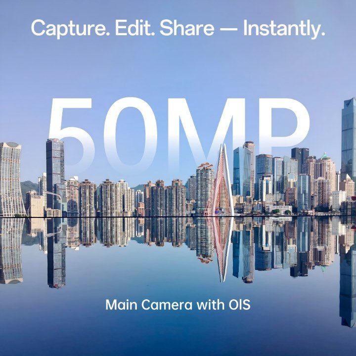 oppo k13 turbo pro 5g price